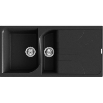 Elleci LGE47540 - Lavello...