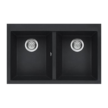 Elleci LGQ35059 - Lavello...