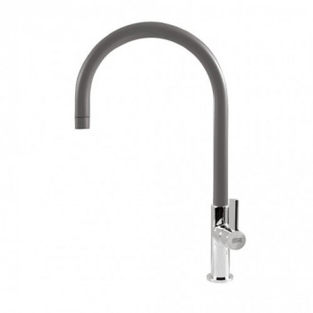 Elleci MMKVTA73 -...