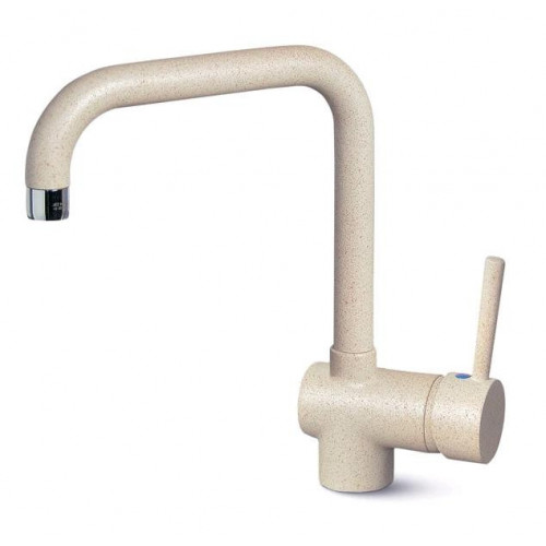 Elleci Senna MGKSEN51 - Miscelatore, Avena