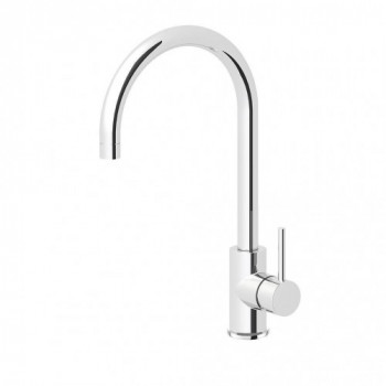 Elleci MIKCLOCR -...