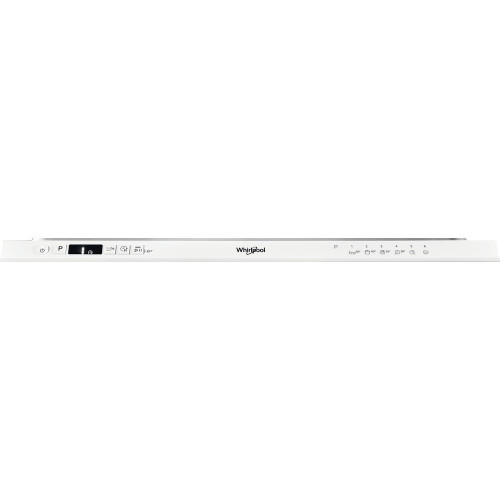 Whirlpool WIS 5020 - Lavastoviglie da Incasso a...