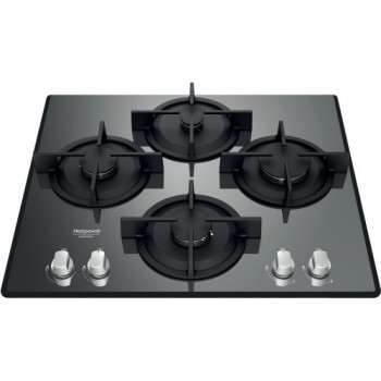 Hotpoint HAGD 61S/MR -... 2