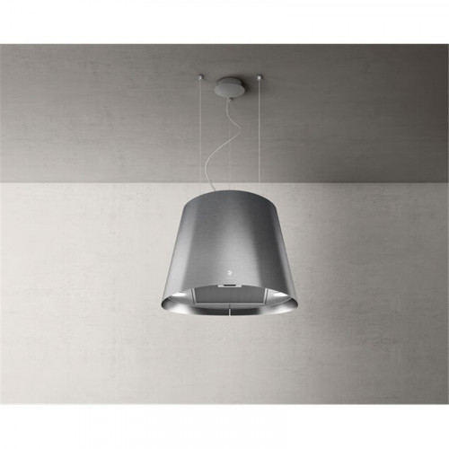 Elica JUNO IX/F 51 - Cappa Filtrante Sospesa,...