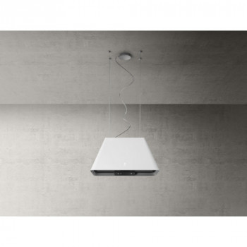 Elica IKONA LIGHT WH/F/60 -... 2