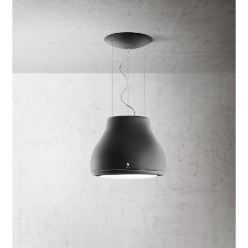 Elica SHINING PX/F/50 PELTROX - Cappa Filtrante...