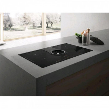 Elica NIKOLATESLA HP...