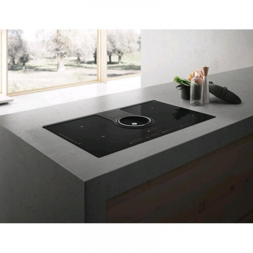 Elica NIKOLATESLA HP BL/A/83 - Piano a...