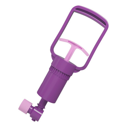 Fantasy For Her - Pompa per Vagina, Aspirante,...