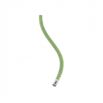 Petzl R32AD 050 MAMBO®...