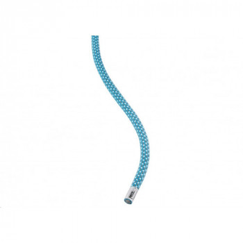 Petzl R32AC 070 MAMBO®...