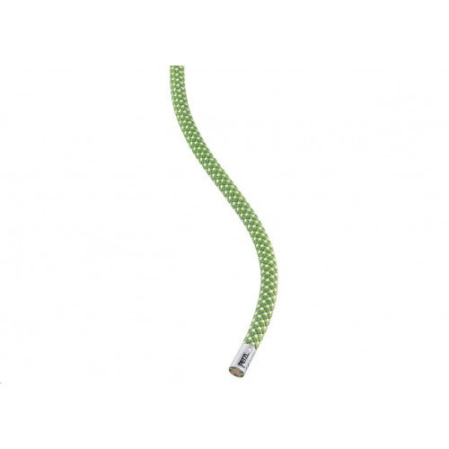 Petzl R32AD 070 MAMBO® verde 70 m - Corda...