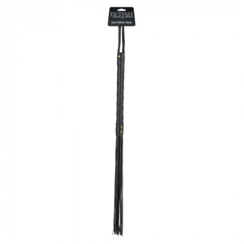 Fetish Fantasy Series -...