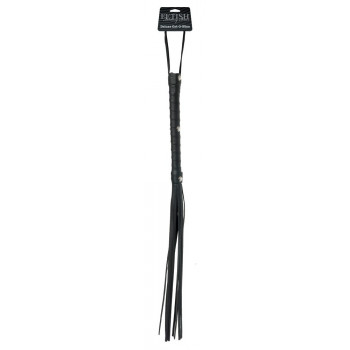 Fetish Fantasy Series -...