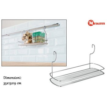 MENSOLA LONARDO CROM.MEDIA...