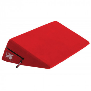 Liberator Wedge Red -... 2