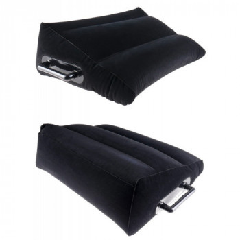 Fetish Fantasy Series... 2