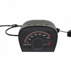 Suck O Mat Suck-O-Mat 2.0 - Masturbatore Automatico con Aspirazione, 60 W, 100-240 V AC