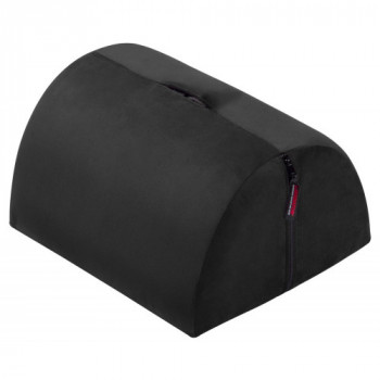 Liberator BonBon Black -... 2