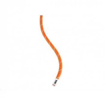 Petzl R40AO 060 PUSH 9 mm... 2