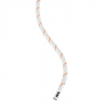 Petzl R40AO 200 PUSH 9 mm...
