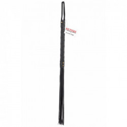 Fetish Fantasy Series First Time Flogger - Frusta, 63,5 cm