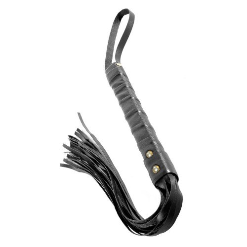 Fetish Fantasy Series First Time Flogger -...