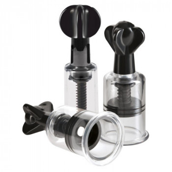 Fetish Fantasy Super... 2