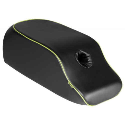 Liberator Fleshlight on a Mission - Cuscino...