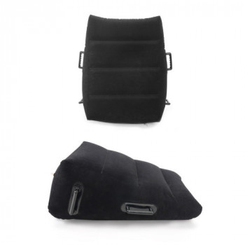 Fetish Fantasy Series Ultra... 2