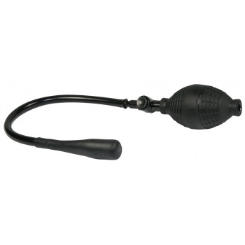 You2Toys Black Anal Balloon... 2