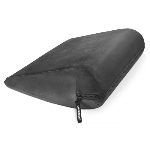 Liberator Jaz - Cuscino Erotico