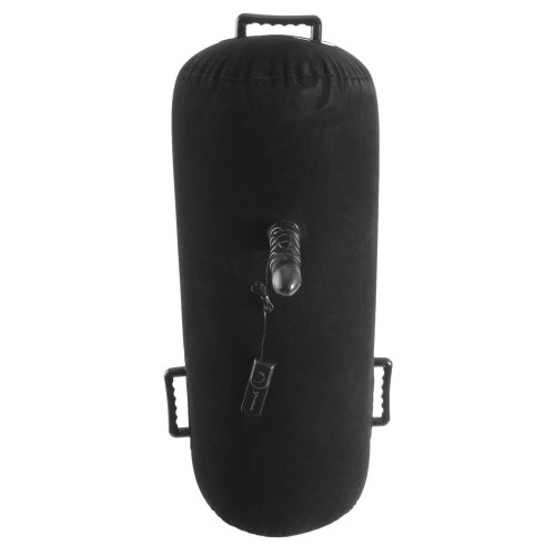 Fetish Fantasy Series Inflatable Luv Log -...