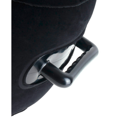 Fetish Fantasy Series - Cuscino Erotico...