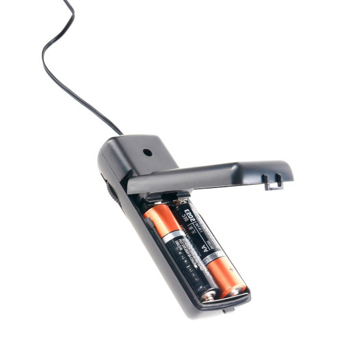 Fetish Fantasy Series - Cuscino Erotico...