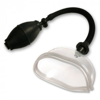 Fetish Fantasy Series -... 2