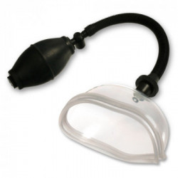 Fetish Fantasy Series - Pompa per Vagina, Ventosa Vaginale, Stimolante, Lussurioso