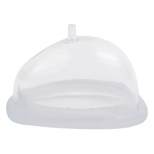 Fröhle VP006 - Set di 3 Ventose per Vagina