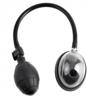 Fetish Fantasy Series -... 2