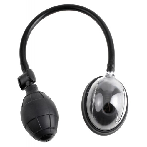 Fetish Fantasy Series - Pompa per Vagina,...