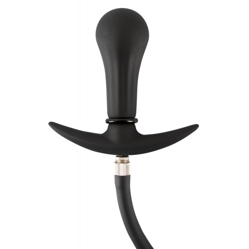 You2Toys Inflatable - Plug Anale Gonfiabile