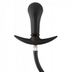 You2Toys Inflatable - Plug Anale Gonfiabile