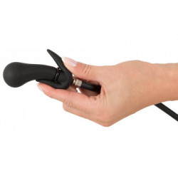 You2Toys Inflatable - Plug Anale Gonfiabile