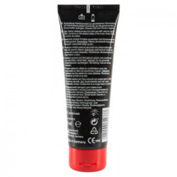 Flutschi Anal - Gel Lubrificante Anale , Tubetto, 80 ml 