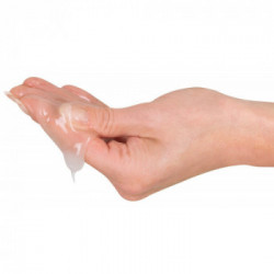 Flutschi Anal - Gel Lubrificante Anale , Tubetto, 80 ml 