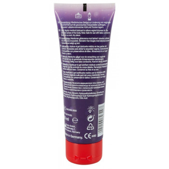 Flutschi Flexible - Gel... 2