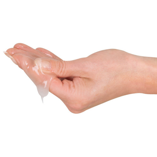 Flutschi Flexible - Gel Lubrificante, Tubetto,...