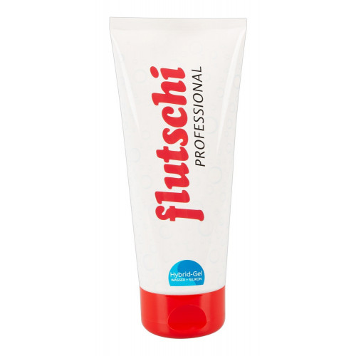 Flutschi Professional - Gel Lubrificante,...