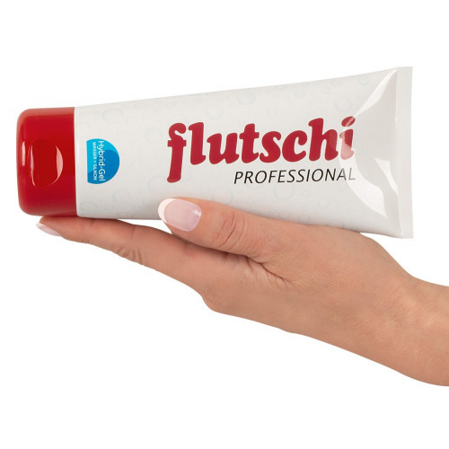 Flutschi Professional - Gel Lubrificante,...