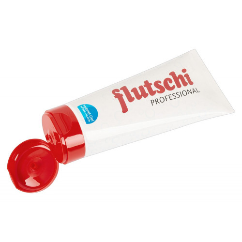 Flutschi Professional - Gel Lubrificante,...